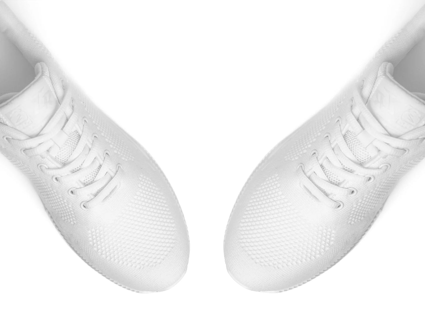 V2 RUNNER ICE