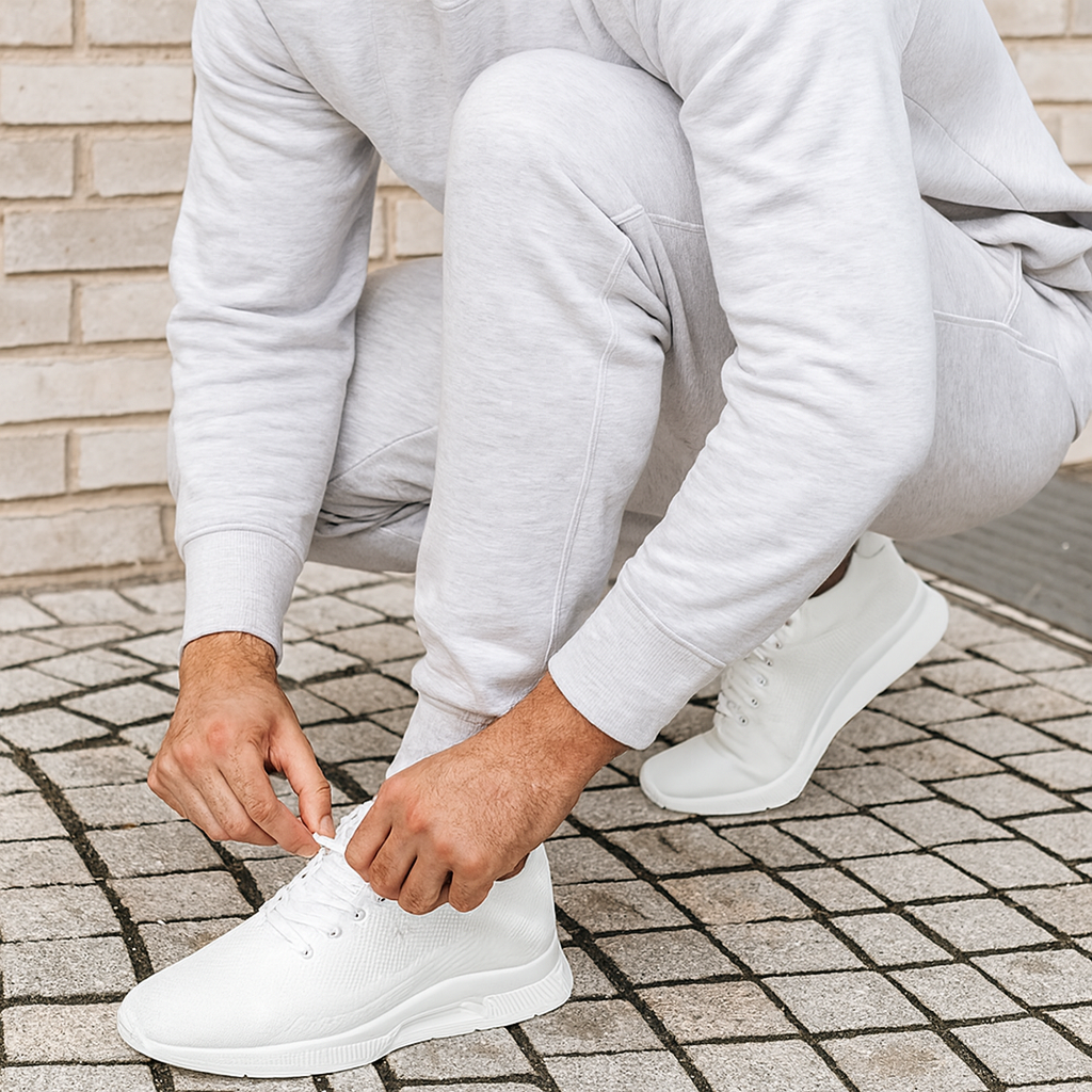 V2 RUNNER ICE
