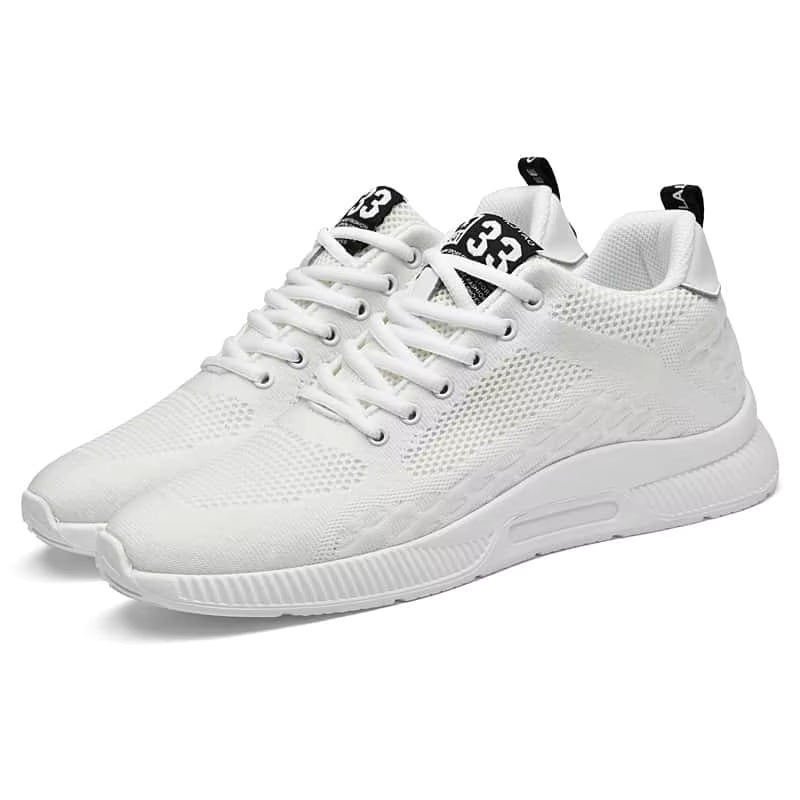 V2 RUNNER ICE