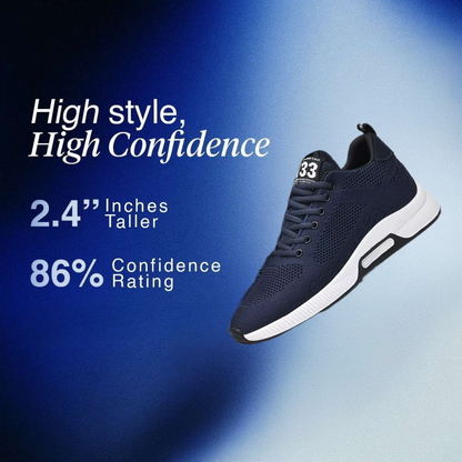 V2 RUNNER NAVY