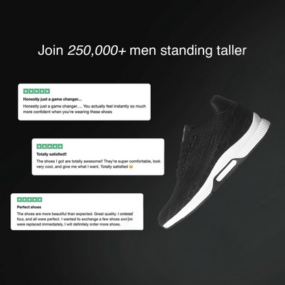 V2 RUNNER STEALTH BLACK