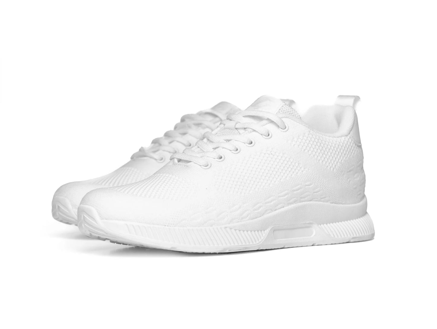 V2 RUNNER ICE