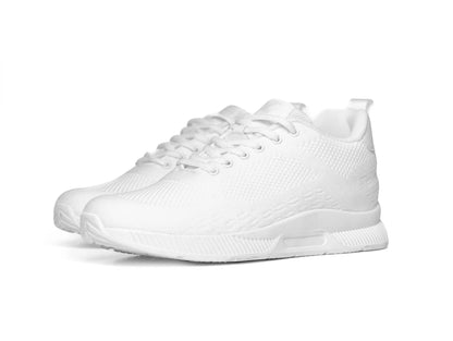 V2 RUNNER ICE