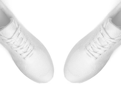 V2 RUNNER ICE