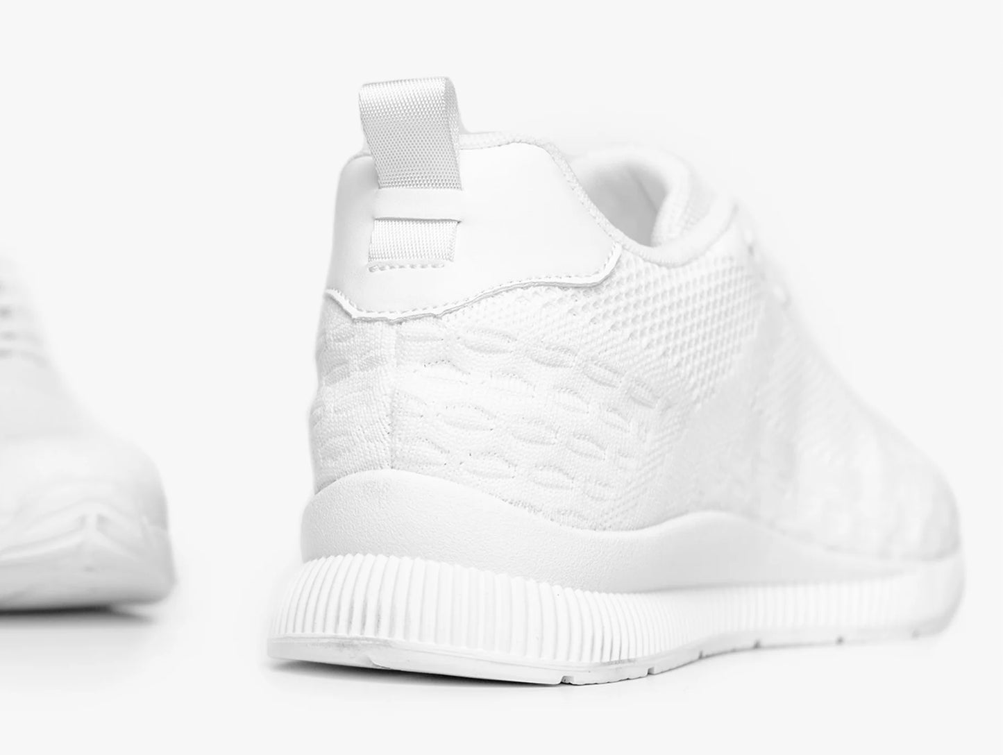 V2 RUNNER ICE