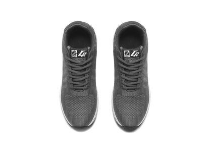 V2 RUNNER GRAY