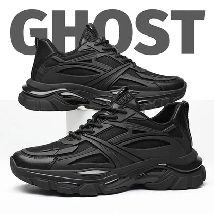 Ghost