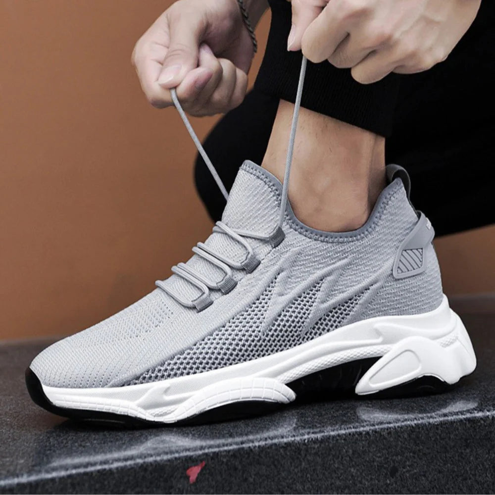 Runner