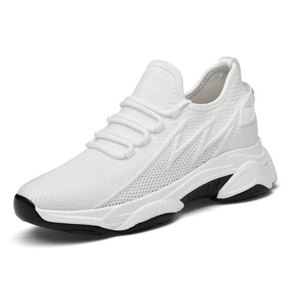 Runner