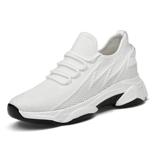 Runner