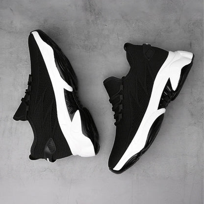 Runner