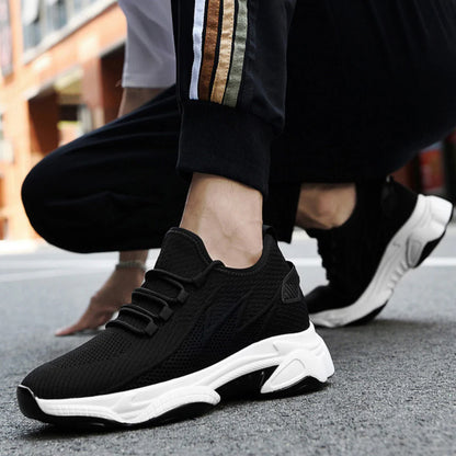 Runner