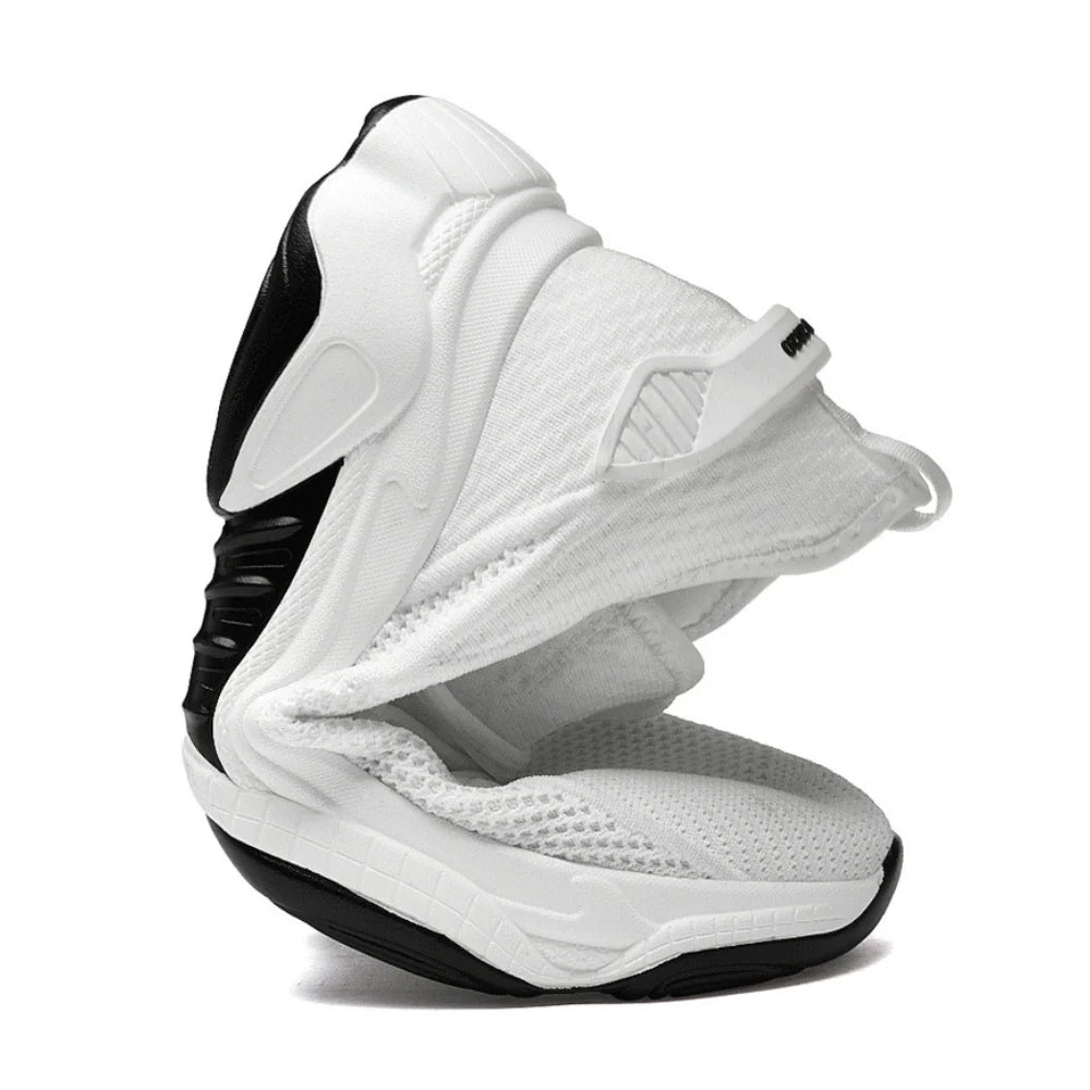 Runner