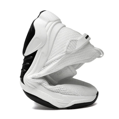 Runner