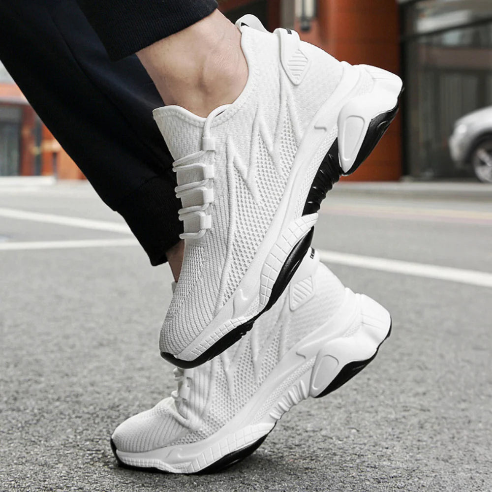 Runner