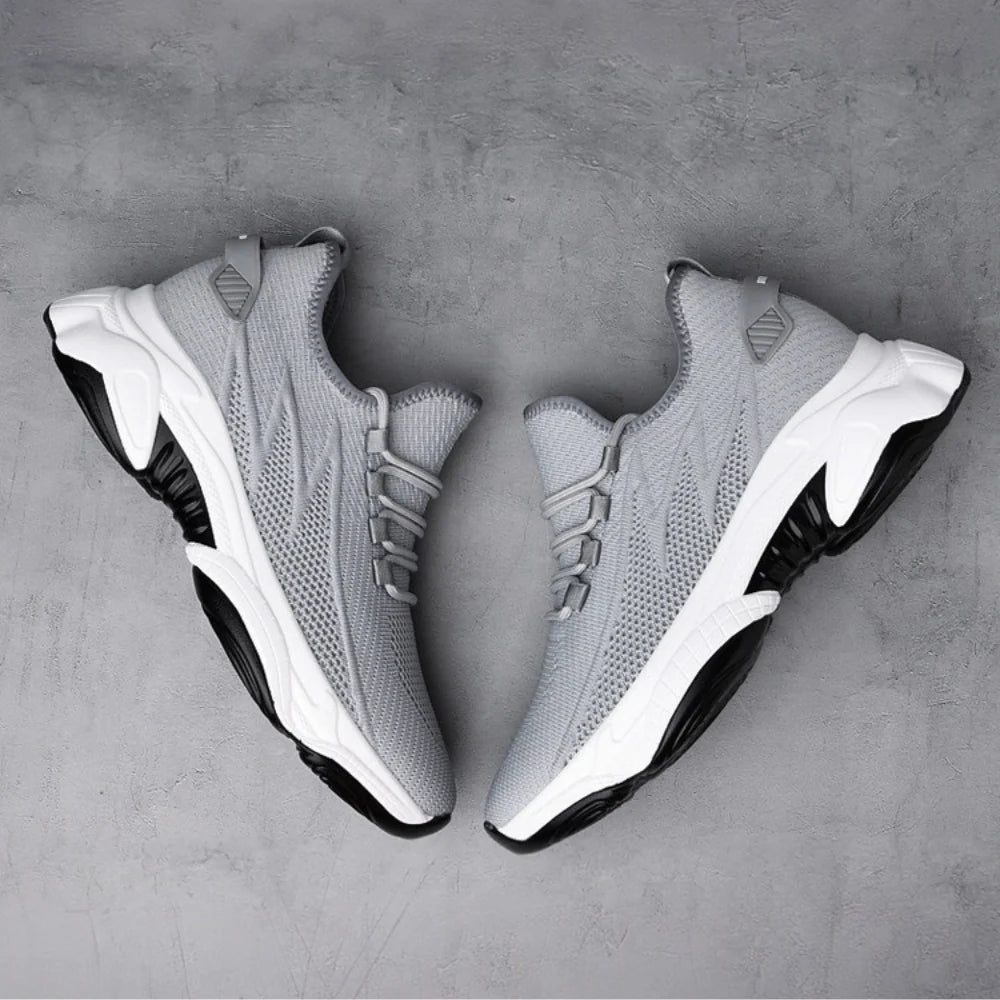 Runner