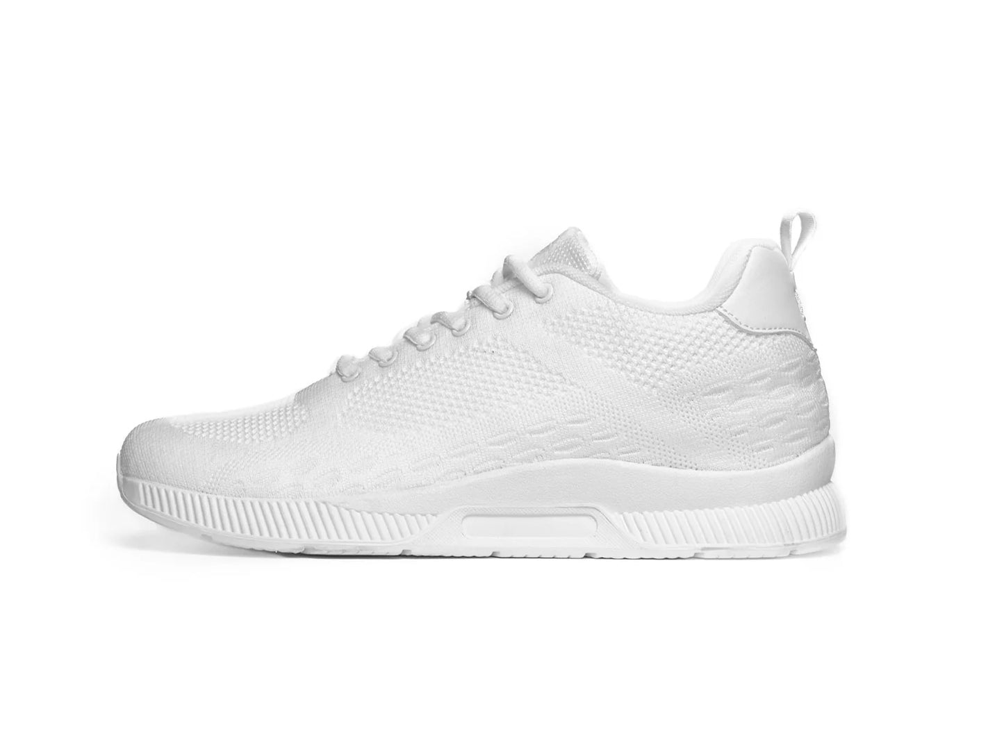 V2 RUNNER ICE