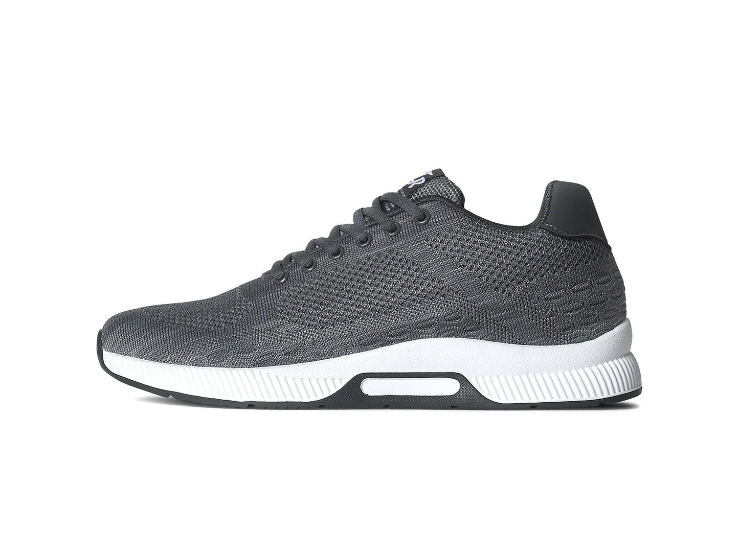 V2 RUNNER GRAY