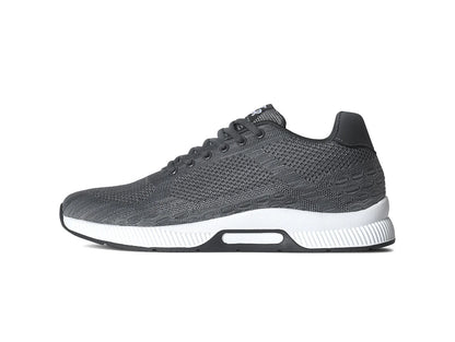 V2 RUNNER GRAY