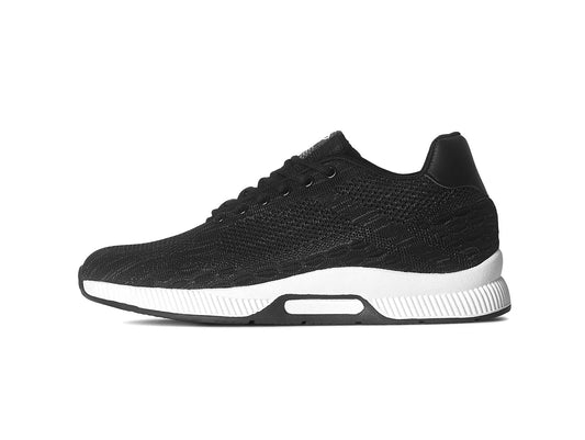 V2 RUNNER