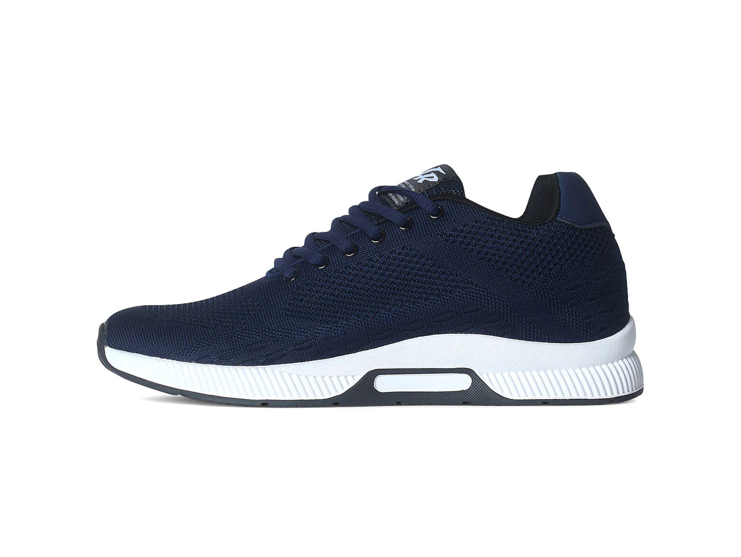 V2 RUNNER NAVY