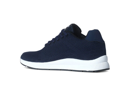 V2 RUNNER NAVY