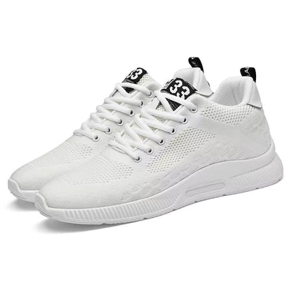 V2 RUNNER ICE